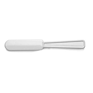 Plastic Spatula - 16.9 cm