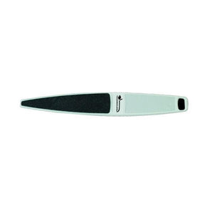 Double Sided Pointed Rasp