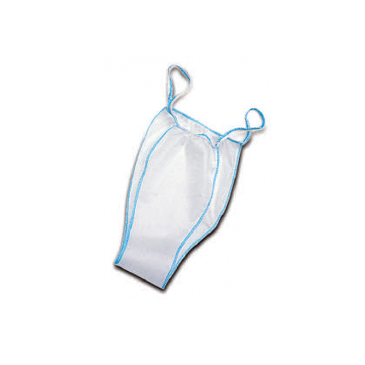 Slip Donna in TNT - 100 Pz Diroestetica