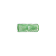 Bigodino in Velcro Diametro 20mm - 12 Pz Diroestetica