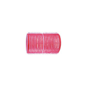 Bigodino in Velcro Diametro 36mm - 12 Pz Diroestetica