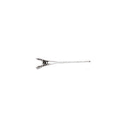 Clips in Alluminio - 144 Pz Diroestetica