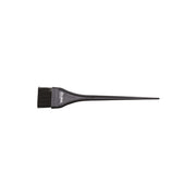 Pennello per Tinta 180x36mm Diroestetica