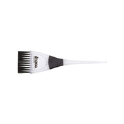 Pennello per Tinta White 221x56mm Diroestetica