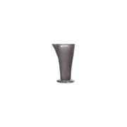 Misurino Black 120ml Diroestetica