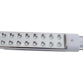 Bulbo LED di Ricambio - 5 W Diroestetica