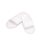 Ciabatta TNT Aperta - 100 PZ Diroestetica