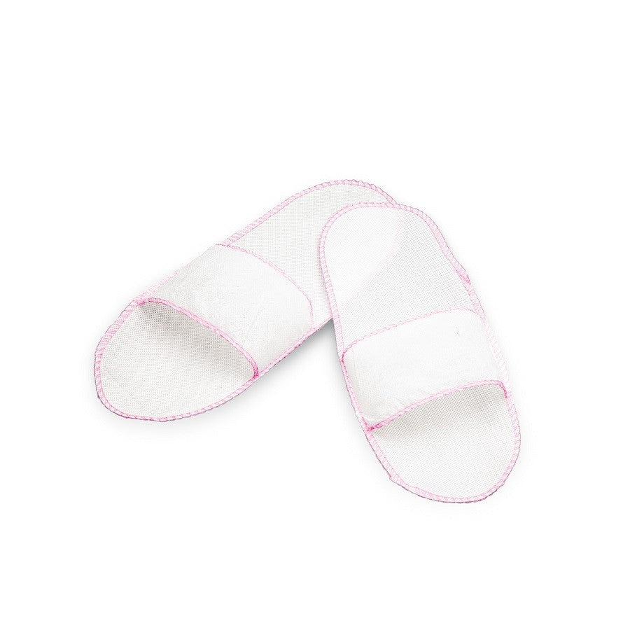 Ciabatta TNT Aperta - 100 PZ Diroestetica