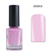 Smalto "Jessica" Diroestetica