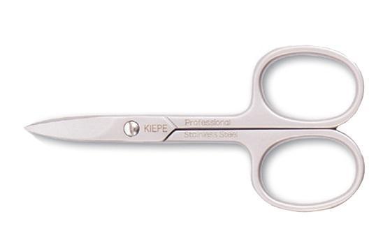 Forbici per Unghie in Acciaio Inox Diroestetica