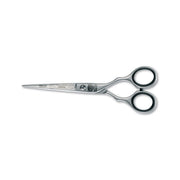 Forbici da Taglio Regular in Acciaoio Inox al Carbonio - 6" Diroestetica