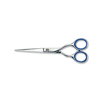 Forbici da Taglio Regular in Acciaoio Inox - 5.5&quot; Diroestetica