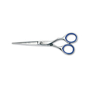 Forbici da Taglio Semi-Offset in Acciaoio Inox - 5" Diroestetica