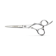 Forbici da Taglio Regular in Acciaio Giapponese - 6" Diroestetica