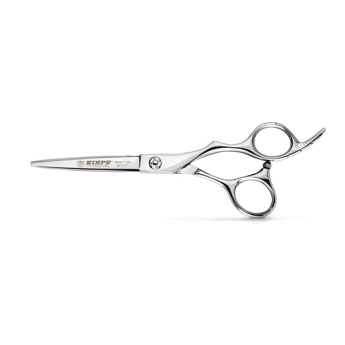 Forbici da Taglio Regular in Acciaio Giapponese - 6" Diroestetica