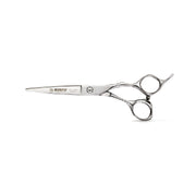 Japanese Steel Semi Offset Cutting Scissors - 5.5"