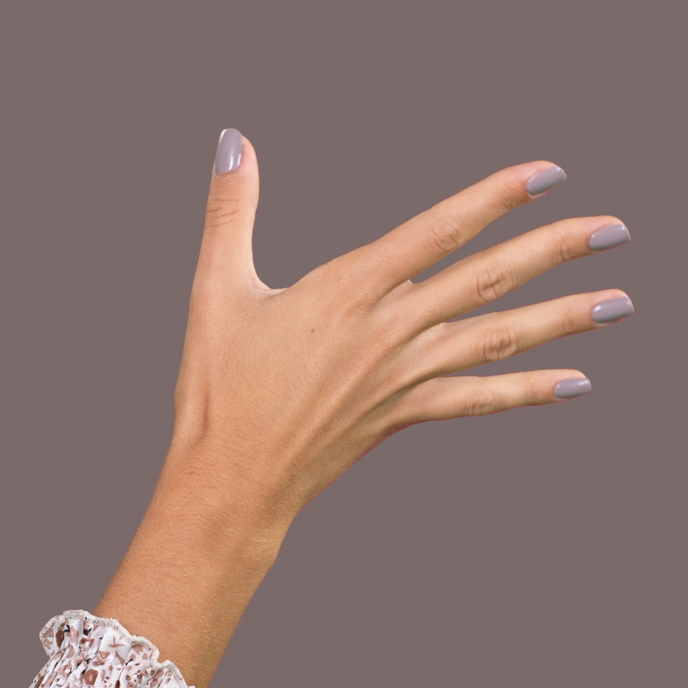 Gel Semipermanente 305 Diroestetica