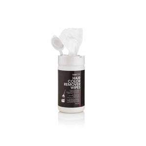 Ultra Delicate Stain Removing Wipes