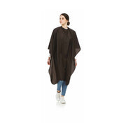 Mantella da Taglio - 125x168h