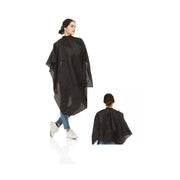 Mantella da Taglio - 125x145h