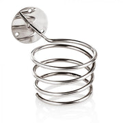 Porta Asciugacapelli da Parete