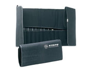 Astuccio per Strumenti Roller Diroestetica