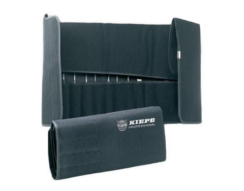 Astuccio per Strumenti Roller Diroestetica