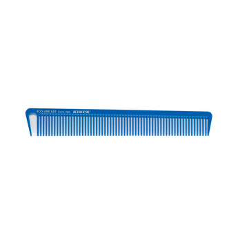 Pettine Eco-Line 205x30mm Diroestetica