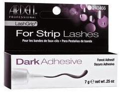 Ardell Lashgrip Strip Adhesive Dark - 7 Gr Diroestetica