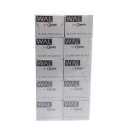 Lame Wal By Credo - 100 Pz Diroestetica