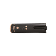 Toy Curl Wireless Automatic Hair Curler