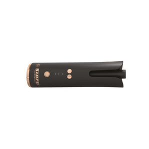 Toy Curl Wireless Automatic Hair Curler