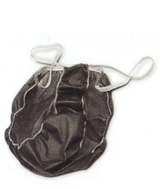 Slip Uomo in TNT - 100 PZ Diroestetica