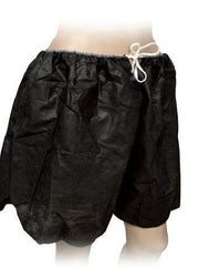 Boxer Uomo in TNT - 20 Pz Diroestetica