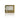 Ago Oro Ballet K2 G - 50 Pz Diroestetica
