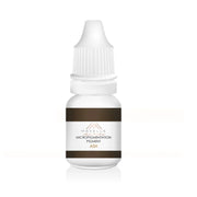 MaxBrow Micoblading Pigment - Ash