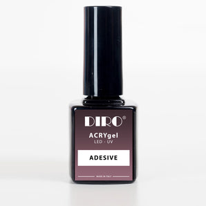 Acrygel Adesive Diroestetica