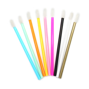 Applicators with Sponge 50pcs