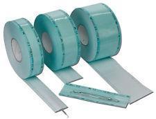Rotolo per Sterilizzazione - 75mm x 200mtl Diroestetica