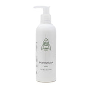 Bagno Doccia con Bava di Lumaca 200 Ml Diroestetica