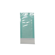 Buste Autosigillanti 90mm x 260mm - 200 Pz Diroestetica