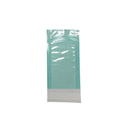 Buste Autosigillanti - 135 Mm x 260 Mm- 200 Pz Diroestetica