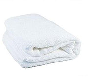 Coprilettino in Spugna 95 x 215 Diroestetica