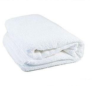 Coprilettino in Spugna 95 x 215 Diroestetica