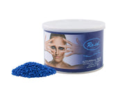 Cera Barattolo Azzurra al Talco RO.IAL Diroestetica