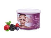 Cera Barattolo Frutti di Bosco RO.IAL Diroestetica