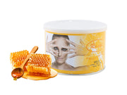 Cera Barattolo Miele RO.IAL Diroestetica