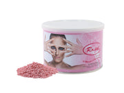 Cera Barattolo al Titanio Rosa RO.IAL Diroestetica