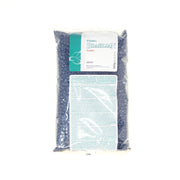 Cera Brasiliana in Perle Azulene XANITALIA IDEMA Diroestetica