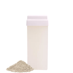 Cera in Cartuccia Aquaria RO.IAL Diroestetica